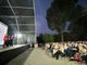 Simply Bop Big Band all'Arena Estiva: il jazz protagonista ai Giardini Estensi Simply Bop Big Band all'Arena Estiva: il jazz protagonista ai Giardini Estensi
