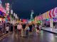 (foto pagina Facebook Luna Park di Luino) (foto pagina Facebook Luna Park di Luino)
