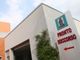 ASST Sette Laghi e Fondazione Molina ETS Varese insieme per un nuovo percorso dedicato agli ospiti fragili della RSA