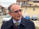 Mario Roggero