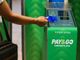 Treni Varese-Milano, il biglietto ora si compra con due "tap": arriva Pay&amp;Go