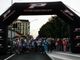 Una delle passate edizioni della Pigiama Run
