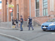 Controlli ad alto impatto a Varese: tre Daspo Willy e 90 persone identificate Controlli ad alto impatto a Varese: tre Daspo Willy e 90 persone identificate