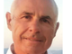 Augusto "Gù" Petrini