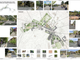 Il masterplan della riqualificazione del centro di Induno Olona