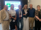 ATS Insubria istituisce il Tavolo Strategico Permanente di Prevenzione e Promozione della Salute