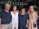 Alberto Quaglini, Valeria Spinelli, Elisabetta Giordani