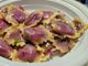 Il raviolo di Lentate protagonista della festa di Sesto Calende