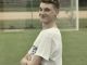 «Ciao Colle, sarai sempre con tutti noi. Ci sono dolori che il cuore non può accettare»: il ricordo di Alessio unisce il compagni e gli avversari del calcio