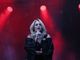 Addio a Bonnie Tyler, muore a 75 anni la voce roca del rock romantico Addio a Bonnie Tyler, muore a 75 anni la voce roca del rock romantico