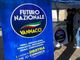 Vannacci cresce a Varese: nasce il terzo Comitato di Futuro Nazionale nel capoluogo