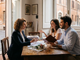 Migliori wedding planner Roma: guida pratica per nozze d'autore