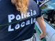 Educazione alla legalità, la Polizia Locale entra nelle scuole: a Varese un percorso dedicato ai ragazzi Educazione alla legalità, la Polizia Locale entra nelle scuole: a Varese un percorso dedicato ai ragazzi