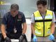 Prodotti alimentari "illegali". A Malpensa in sei mesi boom di sequestri Prodotti alimentari "illegali". A Malpensa in sei mesi boom di sequestri