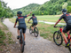 “Sport&amp;Stay: allunga la tua vacanza”: 100mila euro per trattenere gli atleti a Varese e provincia