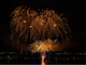 Il “Ferragosto Lavenese” entra nel vivo la 63ª edizione tra musica, sapori e fuochi d’artificio Il “Ferragosto Lavenese” entra nel vivo la 63ª edizione tra musica, sapori e fuochi d’artificio