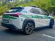 Tenta di truffare i commercianti di Vergiate con il "trucco" dei soldi da cambiare: arrestata dalla polizia locale Tenta di truffare i commercianti di Vergiate con il "trucco" dei soldi da cambiare: arrestata dalla polizia locale