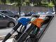 Carburanti, il governo proroga lo sconto sulle accise fino al 5 settembre. Tensioni Fi-Lega su extraprofitti