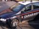 Arese, 19enne sequestrato e minacciato con un machete: arrestati quattro minorenni Arese, 19enne sequestrato e minacciato con un machete: arrestati quattro minorenni