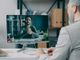 Coworking e smart working in provincia: Varese tra grandi città e vita locale Coworking e smart working in provincia: Varese tra grandi città e vita locale