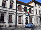 Diciassettenne aggredisce e tenta di rapinare un ragazzo: arrestato dalla polizia Diciassettenne aggredisce e tenta di rapinare un ragazzo: arrestato dalla polizia