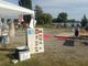 Un momento della Festa dello Sport di Angera Un momento della Festa dello Sport di Angera
