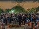 A Besozzo è tempo di cinema: la Filarmonica porta sul palco le grandi colonne sonore