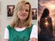 La scrittrice varesina Lucia Tiziani racconta il suo “Blackdamp” alla Feltrinelli di Varese: appuntamento venerdì La scrittrice varesina Lucia Tiziani racconta il suo “Blackdamp” alla Feltrinelli di Varese: appuntamento venerdì