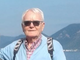 Caro zio Ernesto, grazie di avermi fatto scoprire i sentieri nascosti della montagna e il profumo delle cose vere Caro zio Ernesto, grazie di avermi fatto scoprire i sentieri nascosti della montagna e il profumo delle cose vere