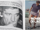 La copertina di "Rombo di lago" dei nostri Claudio Ferretti e Matteo Fontana e, a sinistra, l'intervista inedita pubblicata nel libro e mai pubblicata su richiesta di Gigi Riva raccolta al suo ritorno dai Mondiali del 2010 in Sudafrica La copertina di "Rombo di lago" dei nostri Claudio Ferretti e Matteo Fontana e, a sinistra, l'intervista inedita pubblicata nel libro e mai pubblicata su richiesta di Gigi Riva raccolta al suo ritorno dai Mondiali del 2010 in Sudafrica
