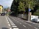 Apre la pista ciclabile di viale Belforte: firmata l'ordinanza