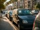 Concessionari di auto usate a Roma Nord: cosa valutare prima di scegliere la prossima vettura Concessionari di auto usate a Roma Nord: cosa valutare prima di scegliere la prossima vettura