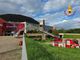 Crollo all'e-Work Arena, il Comune di Varese e Pallacanestro Varese offrono il Palazzetto di Masnago