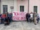 «Non fateci sentire diversi, non siamo cittadini di serie B», il Mav propone un assessorato alla disabilità «Non fateci sentire diversi, non siamo cittadini di serie B», il Mav propone un assessorato alla disabilità