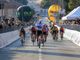 Una settimana al Trofeo Binda. La gara in onda in 96 Paesi