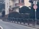 L'OPINIONE. Ben vengano i trenta all'ora anche a Varese. Basta suv sgommanti in centro e rischi per pedoni e studenti (a volte un po' distratti)