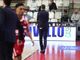 Foto Alberto Ossola/Pallacanestro Varese