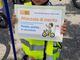 “Pedala, pedala in sicurezza” con il trofeo Alfredo Binda