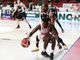 Foto Alberto Ossola/Pallacanestro Varese
