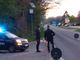 Controlli dei carabinieri sulle strade: quattro denunce per guida in stato d'ebbrezza. Trovato un coltello
