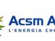 L’assemblea di Acsm-Agam approva il bilancio 2021