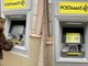 Nell’ufficio postale di Albizzate installato il nuovo Atm Postamat