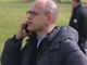 Crescono i casi positivi al Covid anche a Luvinate. Il sindaco: «Intensificheremo i controlli della polizia locale»