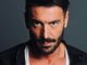 Alessandro Merenda: Casa Sanremo Live Box 2023, tour e inedito (Video)