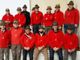 Gruppo Alpini di Varese: Antonio Verdelli riconfermato capogruppo