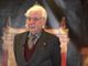 Angelo Monti