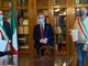 Laghi Sicuri, stamattina in Prefettura la firma del protocollo d'intesa con i Comuni per contrastare l'abusivismo commerciale