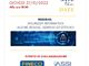 «Come faccio a non prendere un virus su internet?». La risposta nel webinar gratuito Fineco-Assi