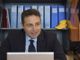 Accordo frontalieri, Astuti (Pd): «Si chiude un cerchio»