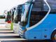 Domani lo sciopero del trasporto pubblico locale: gli orari della mobilitazione a Varese e provincia